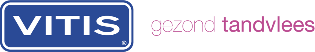 VITIS Gezond Tandvlees logo
