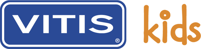 VITIS Kids logo