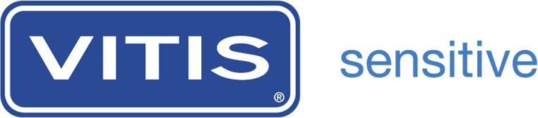VITIS Sensitive logo