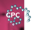 CPC