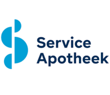 Logo Service Apotheken