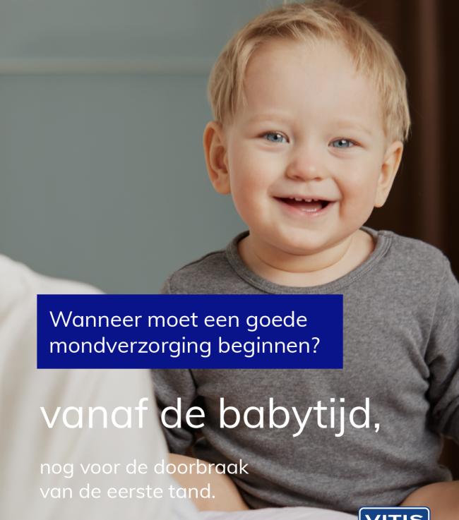 afbeelding promotiepakket Kids en Teens