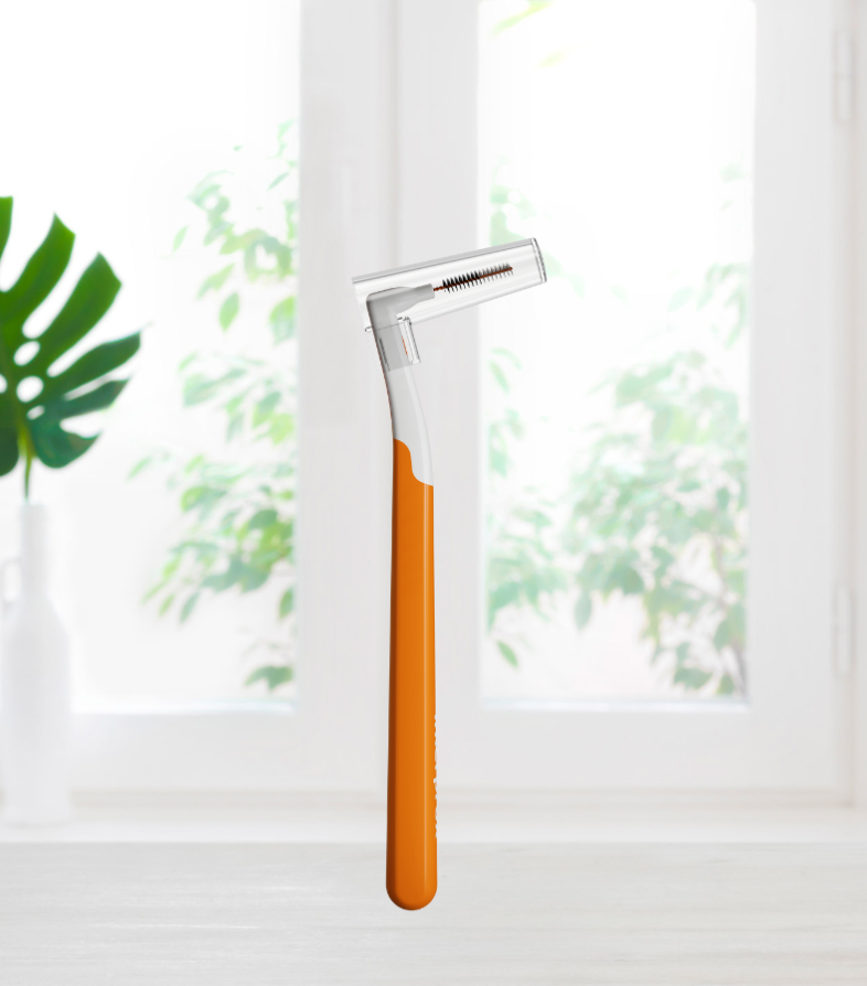 Interprox Plus Super Micro