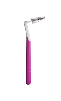 Interprox Plus Maxi Conical