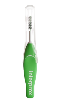 Interprox Micro Groen