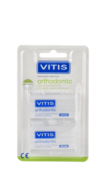 VITIS Orthodontic Wax