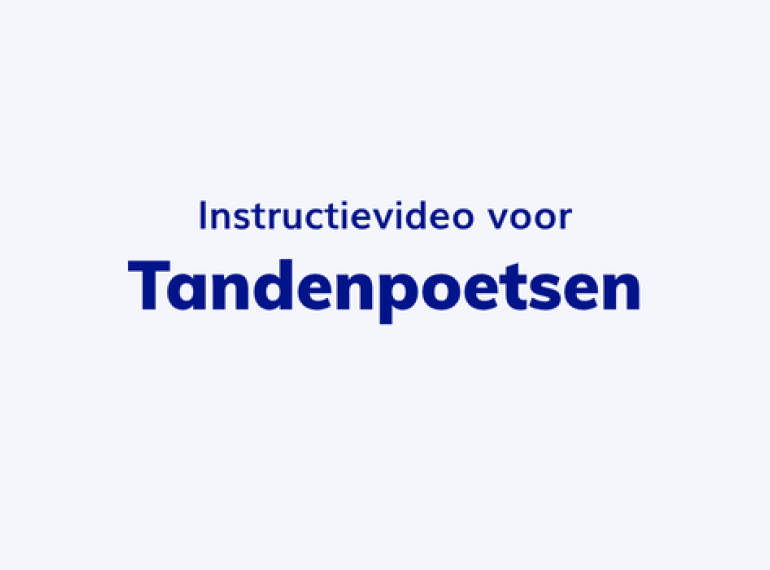 Ta
